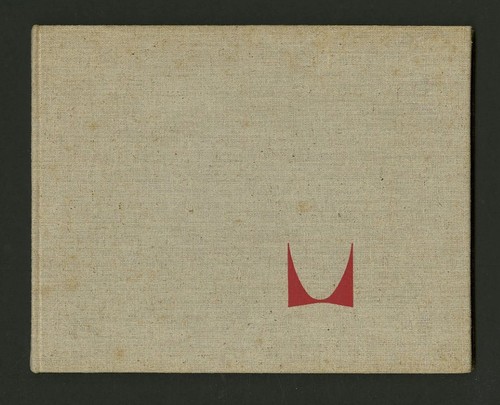 1950 george nelson herman - george,