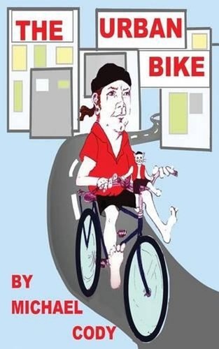 The urban bike how create - how, to