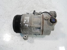 Compressore Aria Condizionata