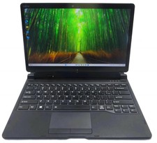 Fujitsu Stylistic Q738 Intel