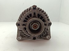 ALTERNATORE PER NISSAN Juke