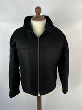 Vintage Gucci Tom Ford epoca