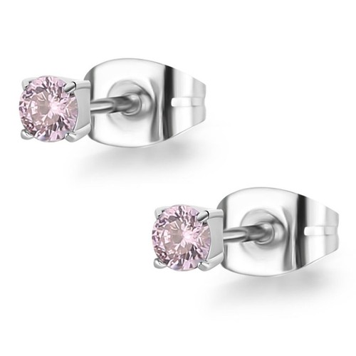 Orecchini punto luce - punto, donna