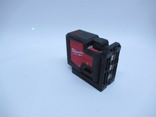 Milwaukee 3510-20 USB