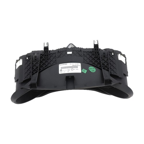 Contachilometri per fiat 500l - per,