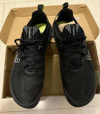 Vivobarefoot Motus Strength