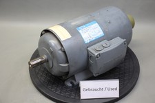 Georgii Kobold KOD 7410-1A