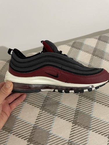 Scarpe uomo nike air - scarpe,