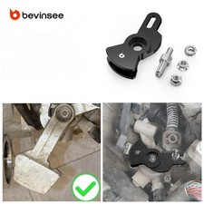 Braccio quick short shifter - quick,