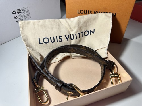 Louis vuitton tracolla - louis,