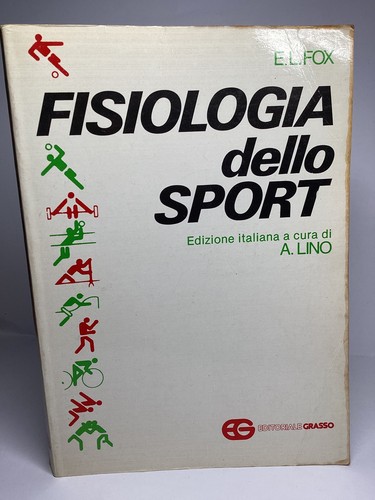 Fisiologia dello sport - fisiologia,
