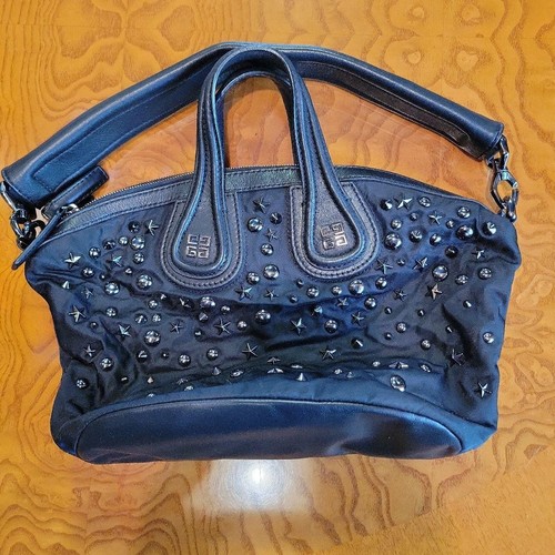 Borsa tracolla givenchy - borsa,