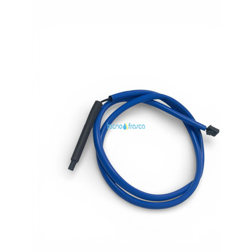 Ariston sonda immersione - ariston,