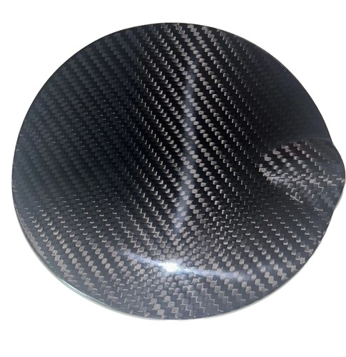 Cover tappo benzina - benzina, in