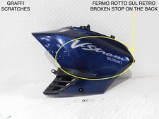 CARENA SCOCCA FIANCHETTO