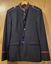 Giacca Blazer Zara Uomo