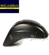 0067 - PARAFANGO ANTERIORE VESPA 50 125 SPECIAL ET3 R L N PRIMAVERA