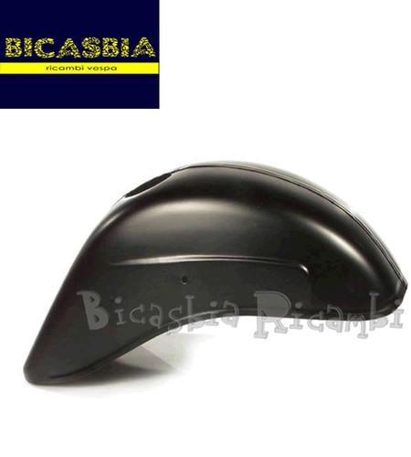 0067 parafango anteriore - -,