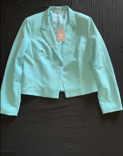 Giacca donna sandro - da,