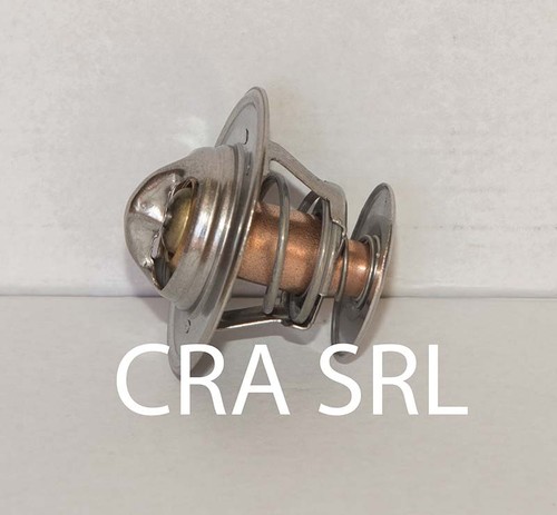 Termostato motore opel astra - termostato,