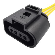 Connettore kit riparazione