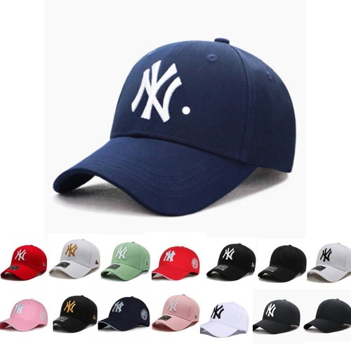 Cappello unisex new - unisex,