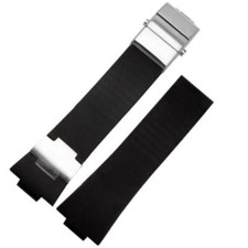 Cinturino Nero per Ulysse