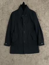 Zara Men’s Black “Black