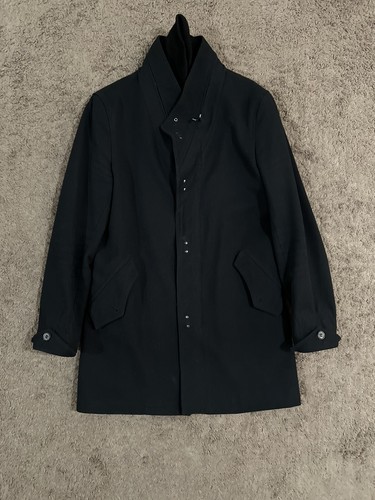 Zara men black - zara, men’s