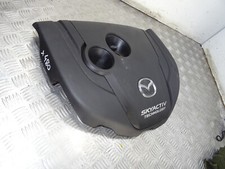 2014 MAZDA CX-5 D SE-L NAV KE