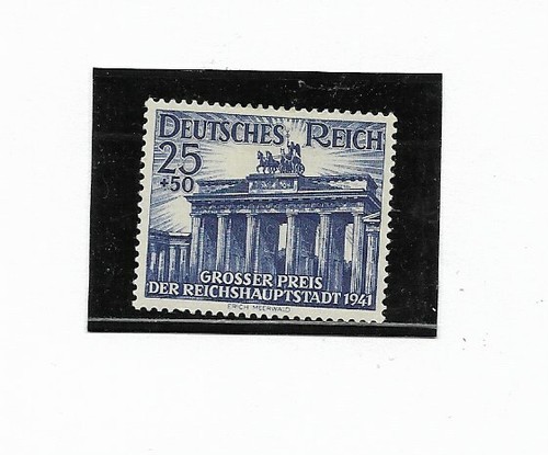 Germania iii reich monumenti - germania,