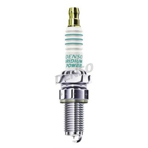 Candela accensione denso - accensione,