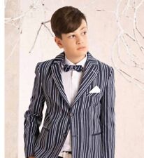 ABITO VESTITO SET GIACCA