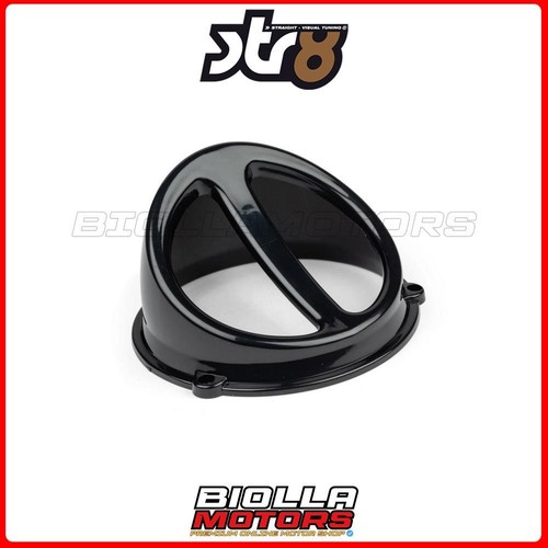 Str 522 convogliatore - str-522.24/bk,