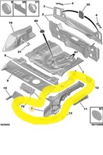 CITROEN C3 CITROEN C3 ARICROSS