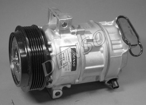 Compressore climatizzatore per - climatizzatore,