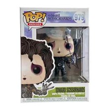 Johnny depp signed - johnny,
