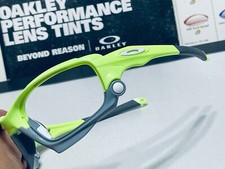 Giacca da corsa Oakley Retina
