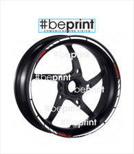 KIT ADESIVI PER CERCHI