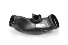 Tubo aria 8507373 BMW X5 F15 E70 X6 F16 E71 3.0D M50D OE