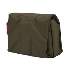 Manfrotto marsupio Nano III