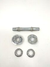 vintage movimento centrale