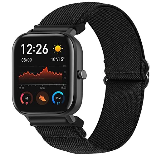 Sitafu cinturino per - sitafu, amazfit
