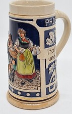 Antico 1930's Tedesco #1900