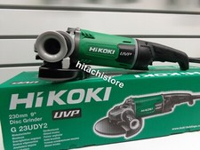 SMERIGLIATRICE ANGOLARE