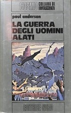 [026] COSMO ARGENTO ed. Nord