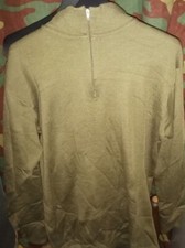 MAGLIONE PROGRESSIVO LEGGERO