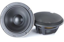 Morel hybrid mw6 - morel,