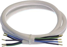 come collegamento alla stufa