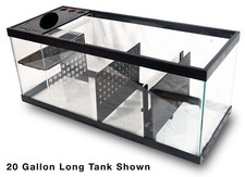 REFUGIUM KIT - Kit Adj Sump